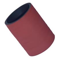 Mangueira Intercooler 63 Mm