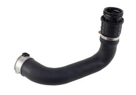 Mangueira Intercooler A Turbina Cruze 1.4 Turbo 2017/2021 Mangueira Intercooler A Turbina Cruze 1.4 Turbo 2017/2021