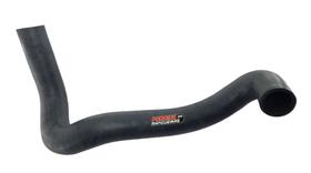 Mangueira Intercooler A Turbina S10 2.8 00/05 Mec 93283811