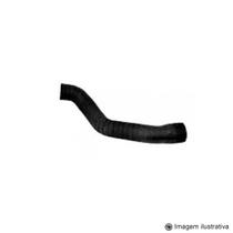 Mangueira Intercooler Admissao Nova Ranger 3.2 Diesel 2013 / ... - CMG349