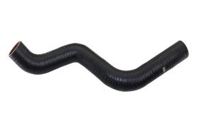 Mangueira Intercooler Admissão S-10 2.8 200cv 14/17 Silicone Mangueira Intercooler Admissão S-10 2.8 200cv 14/17 Silicone