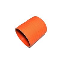 Mangueira intercooler agrale 3"x85mm **agrale agrale