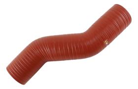 Mangueira Intercooler Agrale Am11 Am21 Marrua 6011101036003