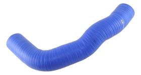 Mangueira Intercooler Agrale Marrua Am1 Am2 Am1008