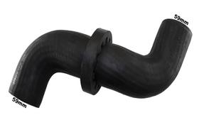 Mangueira Intercooler Amarok 2.0 16V Turbo 2010/... Mangueira Intercooler Amarok 2.0 16V Turbo 2010/...