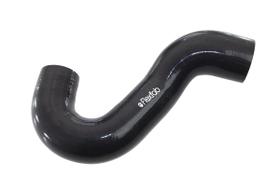 Mangueira Intercooler Amarok 2.0 Turbo 16v