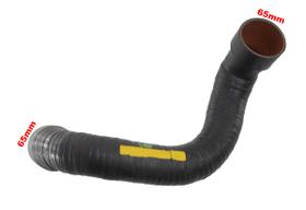 Mangueira Intercooler Ao Coletor Admissão Troller 2.8 3.0 Mangueira Intercooler Ao Coletor Admissão Troller 2.8 3.0