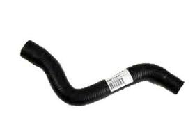 Mangueira Intercooler Aquecedor Ar Cond Corsa Pick Up Mangueira Intercooler Aquecedor Ar Cond Corsa Pick Up