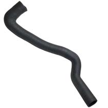 Mangueira Intercooler até Turbina S10 Blazer 2000/2006 2.8 MWM Mecânico - Lado Direito