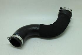 Mangueira Intercooler Audi A5 2.0 2011 8k0145737j Mangueira Intercooler Audi A5 2.0 2011 8k0145737j