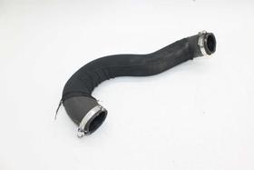 Mangueira Intercooler Audi Q5 09-12 8R0145738m Mangueira Intercooler Audi Q5 09-12 8R0145738m