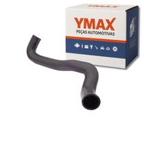 Mangueira intercooler blazer 2.8 s10 2.8 4x4 mwm