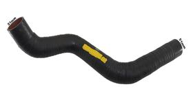 Mangueira Intercooler Blazer S10 2.8 200cv 2014/2017