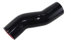 Mangueira Intercooler Boxer Jumper 2.0 2.2 1617244480 Mangueira Intercooler Boxer Jumper 2.0 2.2 1617244480
