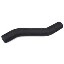 Mangueira intercooler cargo 1722/2422/2428/2628e ate 012 nac