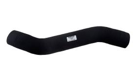Mangueira Intercooler Cargo 1722 2428E 2622 6C456K863AB