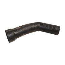 Mangueira Intercooler Cargo 815S 712 Esquerdo 4C456K863AB