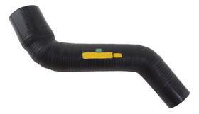 Mangueira Intercooler Cargo 816 1119 Cummins Cc456k863aa