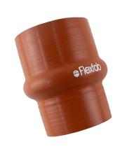 Mangueira Intercooler Cat 3116 3126 15681060