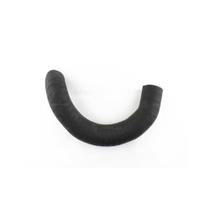 Mangueira intercooler cauplas gm