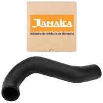 Mangueira Intercooler Chevrolet S10 2.8 16V Duramax Jamaica