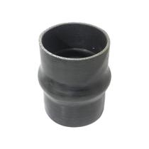 Mangueira Intercooler Cummins B C Volks Cargo Mwm TQG117231