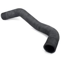Mangueira intercooler cummins **ford f-12000 Mangueira intercooler cummins **ford f-12000