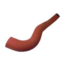 Mangueira Intercooler Daily 35C14 70C16 504136611 Mangueira Intercooler Daily 35C14 70C16 504136611