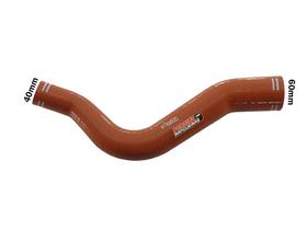 Mangueira Intercooler Daily 70c17 35S14 45S17 55C17