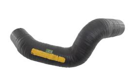 Mangueira Intercooler Daily - 93815303 Silicone Mangueira Intercooler Daily - 93815303 Silicone