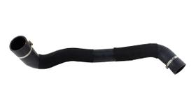 Mangueira Intercooler Discovery 2.7 V6 2004/2009 PNH500025