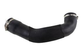 Mangueira Intercooler Discovery 3.0 LR076845