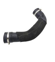 Mangueira Intercooler Discovery 4 3.0 2009 Até 2016