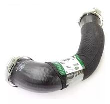 Mangueira Intercooler Discovery 4 3.0 24v 2010 2011 Lr076845
