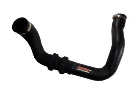 Mangueira Intercooler Discovery Evoque 2.2 Mangueira Intercooler Discovery Evoque 2.2