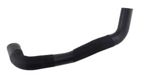 Mangueira Intercooler Discovery Range Rover 2.7 PNH500025 Mangueira Intercooler Discovery Range Rover 2.7 PNH500025