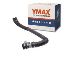 Mangueira Intercooler Discovery Sport Evoque 2.0 LR024305