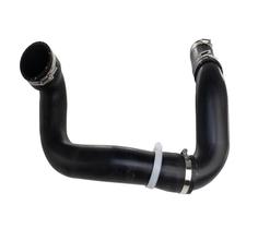 Mangueira Intercooler Discovery Sport Freelander Evoque 2.2