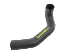 Mangueira Intercooler Ducato 2.3 2013/... - 1371640080 Mangueira Intercooler Ducato 2.3 2013/... - 1371640080