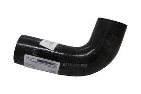 Mangueira intercooler ducato 2.3 euro 5 saida (2013/2017)