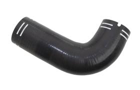 Mangueira Intercooler Ducato 2.3 Multijet 1371636080