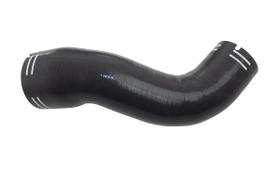 Mangueira Intercooler Ducato 2.3 Multijet Euro V 1371634080