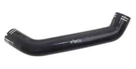 Mangueira Intercooler Ducato 2.3 Multijet Euro V 1371635080