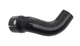 Mangueira Intercooler Ducato Euro V 1371634080