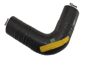 Mangueira Intercooler Ducato Euro V 1371636080 Mangueira Intercooler Ducato Euro V 1371636080