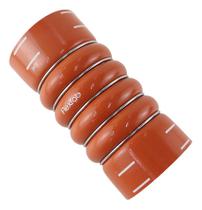 Mangueira Intercooler Eurotech Stralis Trakker 5801688744