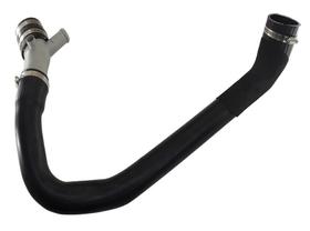 Mangueira Intercooler Evoque 2.0 16V 2011/2013
