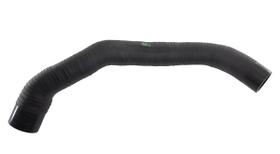 Mangueira Intercooler Expert Jumpy 1.6 16V 9821687780 Mangueira Intercooler Expert Jumpy 1.6 16V 9821687780