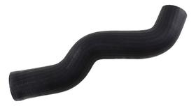 Mangueira Intercooler F250 4.2 Mwm 6 Cil 01/06 1c356c646ca