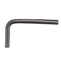 Mangueira Intercooler Fiat Prêmio 1985 a 1994 - 147011 - 7551